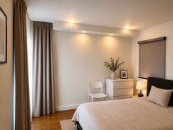 Blk 385 Bukit Batok West Avenue 5 (Bukit Batok), HDB 5 Rooms #582373091